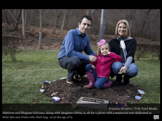 Screen Shot 2014-11-26 at 8.29.30 AM