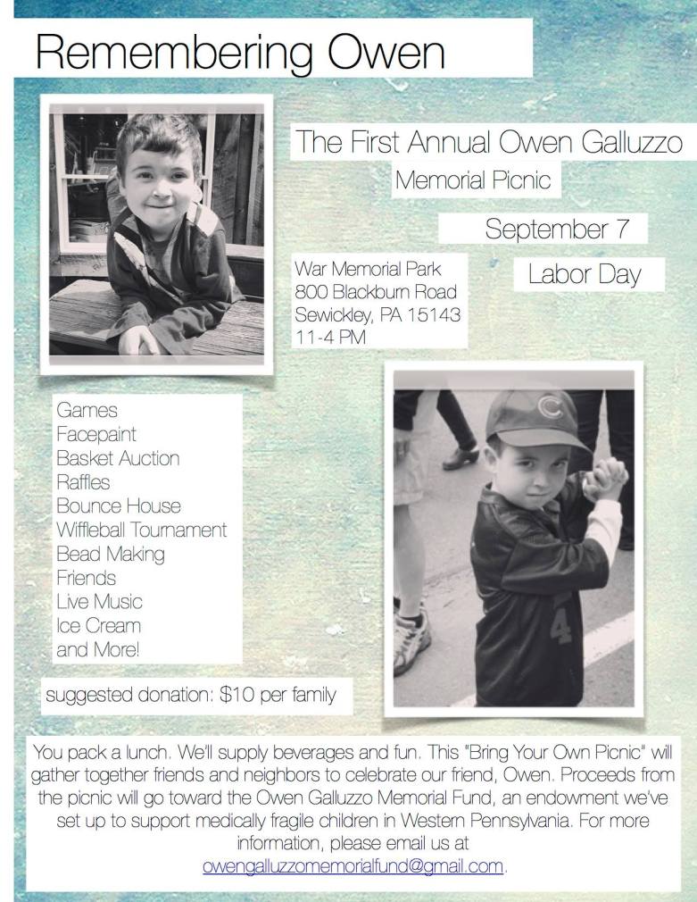 11884668_1483747955273484_162947383854245522_o